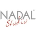 Logo de NADAL STUDIO